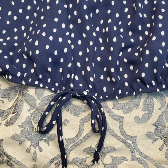 Blouse - Picture 6 of 6